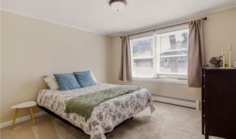 127 Highland Ave, Cumberland, RI 02864