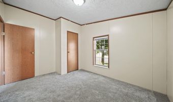 280 San Antonio River Dr, Adrian, MI 49221