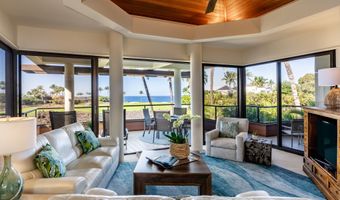 68-1050 MAUNA LANI Pt H201, Kamuela, HI 96743