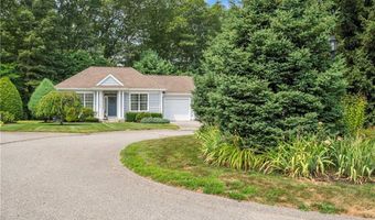 170 Providence Pike 36, North Smithfield, RI 02896