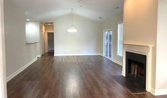 2 Rockville Way, Beaufort, SC 29902