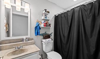 1103 Vela St, Alice, TX 78332