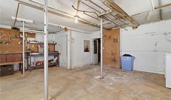 303 Chapel St, Burrillville, RI 02830