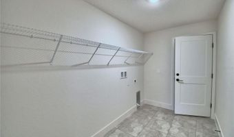 4611 CALAMINT Ln, Auburndale, FL 33823