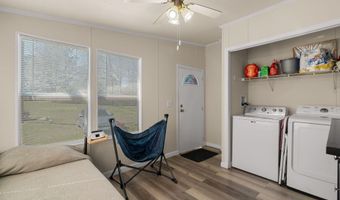 73 Mcleod Ln, Bassfield, MS 39421