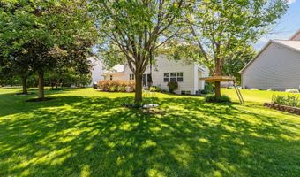 3116 E SANDPIPER Ln, Appleton, WI 54913