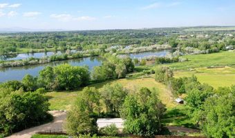 6903 Valmont Rd, Boulder, CO 80301