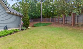 810 COTSWOLD Way, Auburn, AL 36832