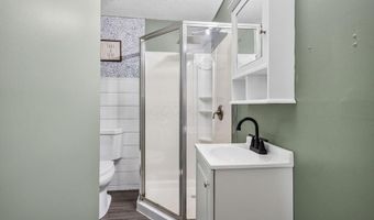 37 College St, Alexandria, OH 43001