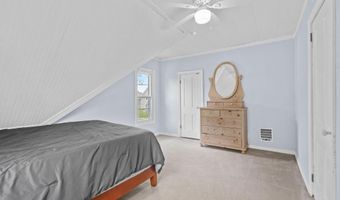 808 E HANCOCK St, Appleton, WI 54911