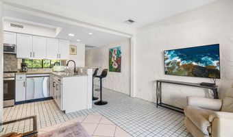 75-6082 ALII Dr A308, Kailua Kona, HI 96740