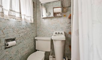 507 First Ave, Berlin, NH 03570