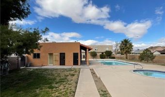 6325 W Washington Ave, Las Vegas, NV 89107