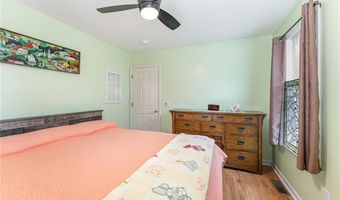 2472 Woods Stream Ln, Asheboro, NC 27205