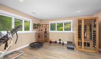 9171 Conservancy Dr NE, Ada, MI 49301