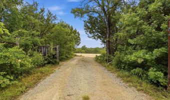 Northview Road, Aledo, TX 76008