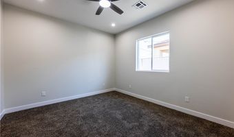 1787 Tejon Dr, Bullhead City, AZ 86442