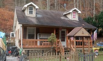 1822 Derby Rd, Appalachia, VA 24216