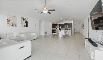 3007 AUDUBON FIELD Dr, Bartow, FL 33830