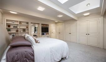 2100 N Star Ct, Bartlesville, OK 74006