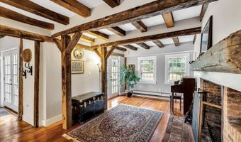203 County Rd, Bourne, MA 02532