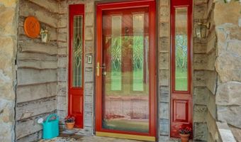 8720 SW 85th St, Auburn, KS 66402