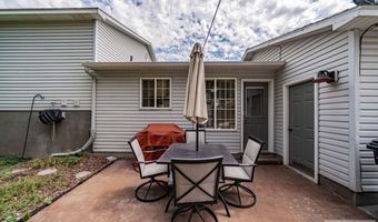 749 Clarence Ct, Idaho Falls, ID 83402