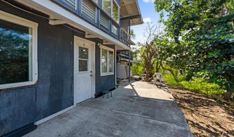 75-190 ALAKAI St, Kailua Kona, HI 96740