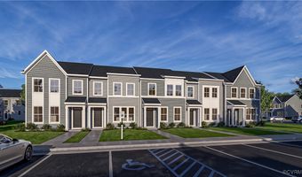 350 Mt. McCauley Way, Aylett, VA 23009