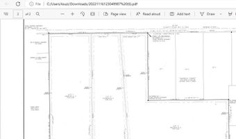 232 344 County Road 344, Bell, FL 32619