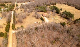 838 Indian Trl, Ash Flat, AR 72513