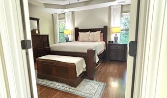 6399 WILLIAM HILL Dr, Arlington, TN 38002