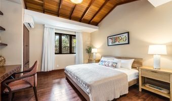 47 Kailuana Pl, Kailua, HI 96734