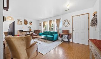 1547 13th St, Benton City, WA 99320