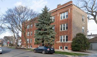 1675 W OLIVE Ave 2, Chicago, IL 60660