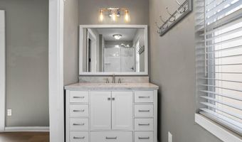 534 Saint John St, Bay St. Louis, MS 39520