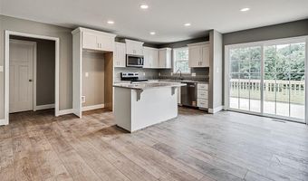 2674 Valewood Dr, Asheboro, NC 27205