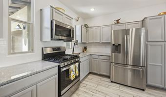 5100 E RANCHO PALOMA Dr 1029, Cave Creek, AZ 85331