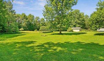 955 Scott Hill Rd, Berlin, VT 05641
