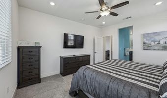 5342 Frisanco Way, Antioch, CA 94531