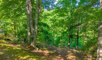144 Panther Creek Dev, Almond, NC 28702
