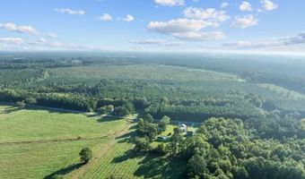 0 County Home Rd, Ayden, NC 28513