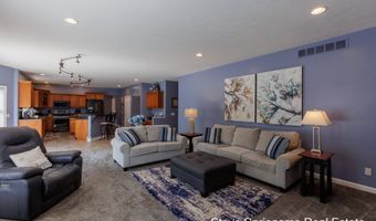 10908 78th Ave, Allendale, MI 49401