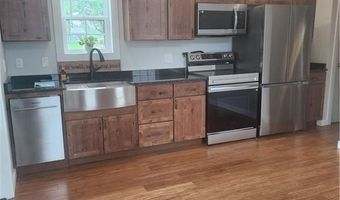 110 Cottage Brook Cir, Anderson, MO 64831