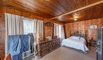 280 E Main St, Fernley, NV 89408