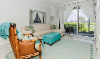 5427 Double Eagle 2815, Ave Maria, FL 34142