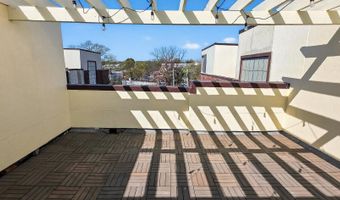 5405 9TH St NW 306, Washington, DC 20011