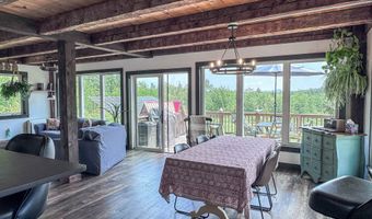 274 E Washington Rd, Bradford, NH 03221