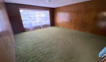 123 Star Ave, Bisbee, AZ 85603