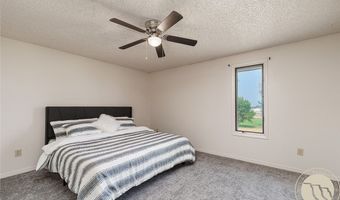 2049 Clubhouse Way 3, Billings, MT 59105